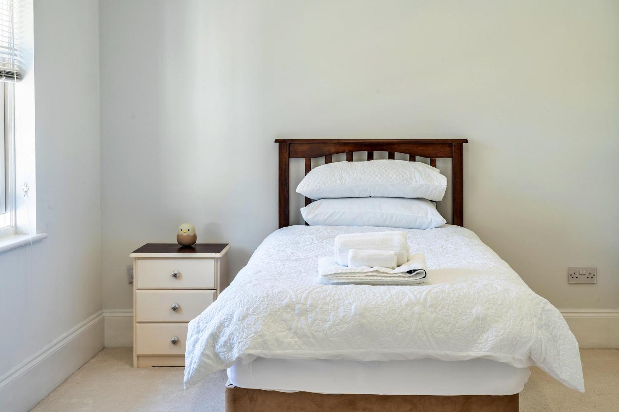 Finest Retreats - Nicely Tucked Away Cottage Torpoint Ngoại thất bức ảnh