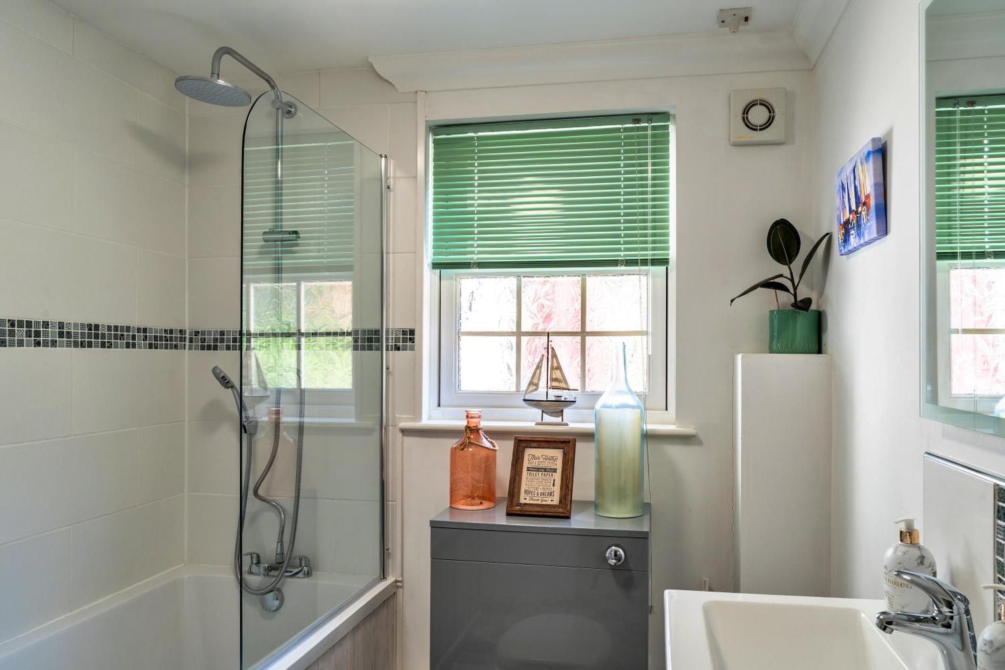 Finest Retreats - Nicely Tucked Away Cottage Torpoint Ngoại thất bức ảnh